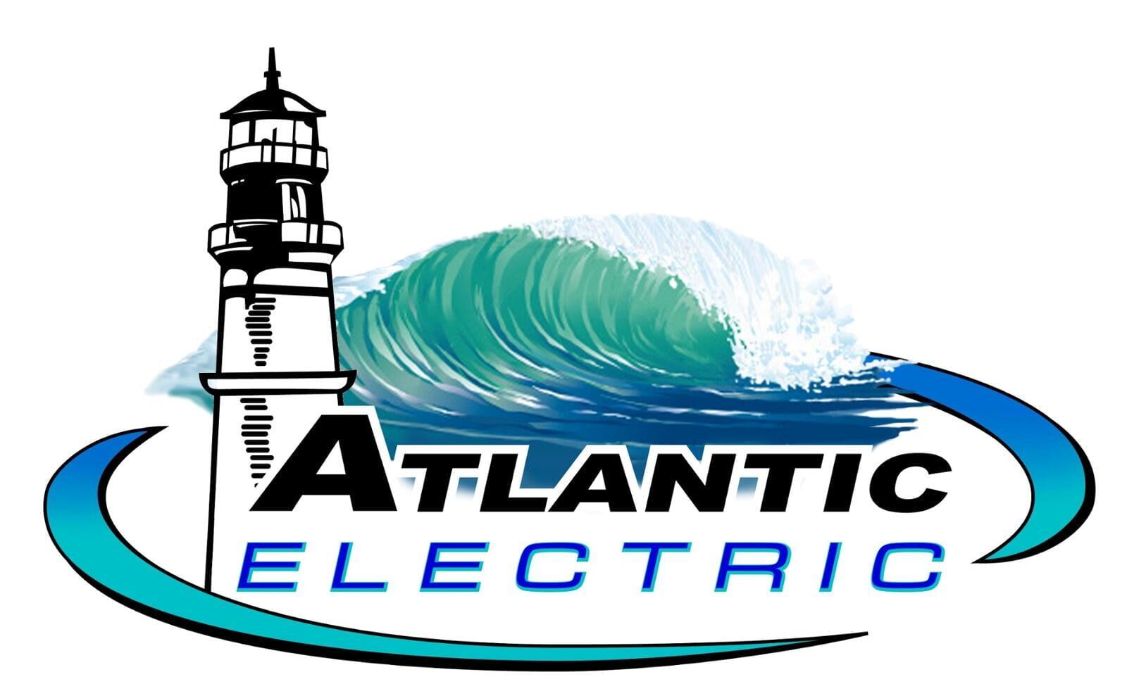 atlanticelectricllc.com